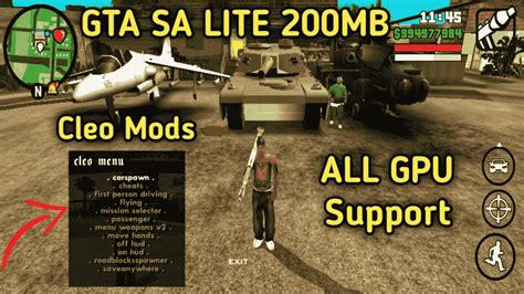 gta san andreas obb file download|Grand.